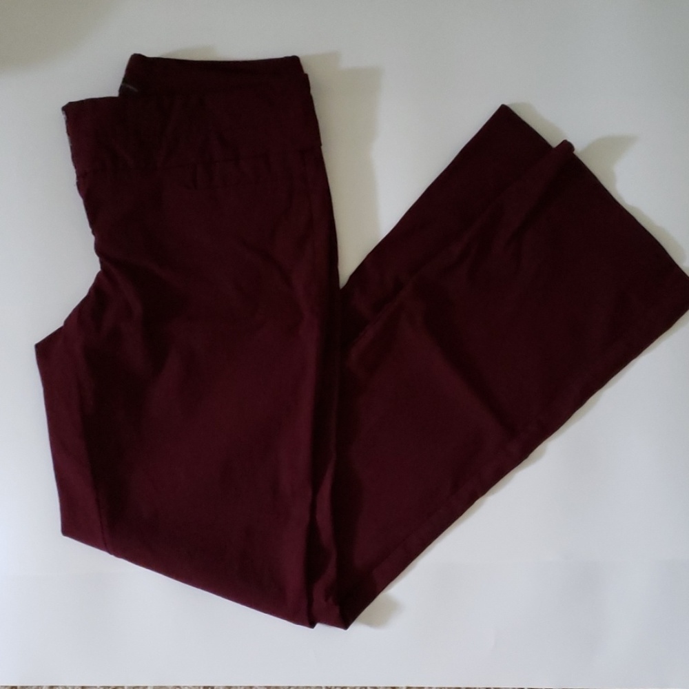 The Limited Pant
